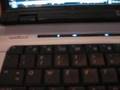 HP DV6000 series problems