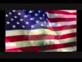 AMERICAN HERO