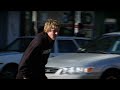 dennis-busenitz-in-ea-skate.html