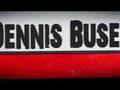 Dennis-Busenitz-in-E