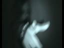 NIGHT OF SORROW PURITANIA.wmv