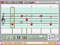 Mario Paint - Tetris Song B