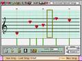 Mario Paint - Tetris Song B