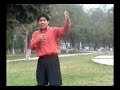 salmos 91 juan valentino