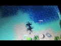Blue Skies 2.0 Gameplay Blue Skies 2.0 Gameplay