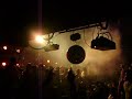 destination-alex-gaudino-by-dj-macloc.html