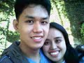 looking to the eyes of love by marco sison