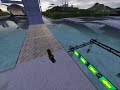 Trackmania sunrise extreme movie Trackmania sunrise extreme movie