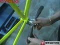 How to Use: Cyclo Tools Bottom Bracket Tool