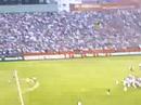 Palmeiras e Atletico PR