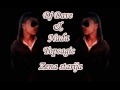 Dj Dave & Nada Topcagic - Zena Starija [97Rmx - 120 Bpm]