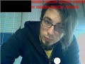 playing some more with the toy... in my sad, shady office this is the funniest thing available :d