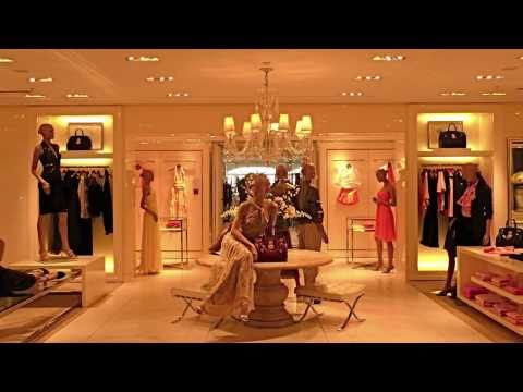 Harrods