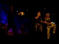 Gemelli Diversi Live Seminara (Calabria) Musica Gemelli Diversi Live Seminara (Calabria) Musica