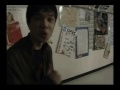 Ep. 3 \"Animal Kingdom\"- The Slo Show Ep. 3 \"Animal Kingdom\"- The Slo Show
