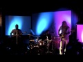"Mirror" by Agents of Karma Legion Bar 2012 "Mirror" by Agents of Karma Legion Bar 2012