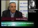 Grande Fiorentina ma l'arbitro l'ha derubata