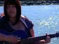 OFFICIAL MUSIC VIDEO: The End by Meghan Tonjes