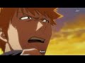 The Only Bleach Filler Scene That Moved Me The Only Bleach Filler Scene That Moved Me