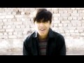 Atomic Chain - Forever REMIX [MUSIC VIDEO]
