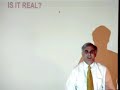 Business Plans: Strategy and Tactics Business Plans: Strategy and Tactics