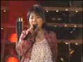 JAMProject Garo -SAVIOR IN THE DARK
