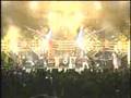 JAMProject Garo -SAVIOR IN THE DARK