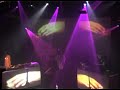 The Orb - live in Dublin