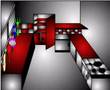 animation cuisin b darija maghribiya