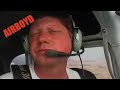 Physiology of Flight: Spatial Disorientation