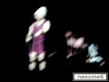 LT United - Congratulations [live]