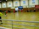 Futsal - S. Martinho de Mouros