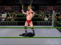 JP-08 13 - LV Richards vs. Shepard.wmv