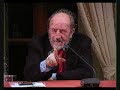 U.Galimberti: il corpo delle donne