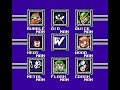Rockman Exile Metal Man Hard Mode Rockman Exile Metal Man Hard Mode