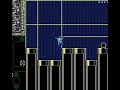 Rockman Exile Metal Man Hard Mode Rockman Exile Metal Man Hard Mode