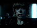 signal trailer