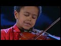 Akim & Wolfgang Fischer - Still Still Still 2008 Akim & Wolfgang Fischer - Still Still Still 2008