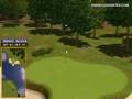 videos de Golden Tee Great Shot on Black Hills!