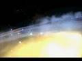 Milky Way: Earth to Local Group, then to Galactic Center