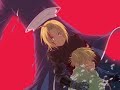 Ed and Roy ~ I learned from U