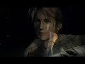 My heart will go on - Final Fantacy viii