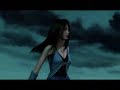 My heart will go on - Final Fantacy viii