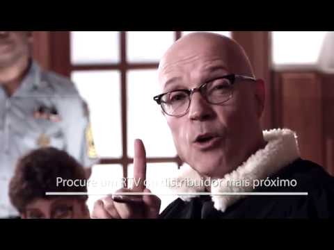 Tribunal de Veritas: Episódio 02 – Compromisso com o Futuro