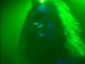 Carpathian Forest - Bloodlust and Perversion