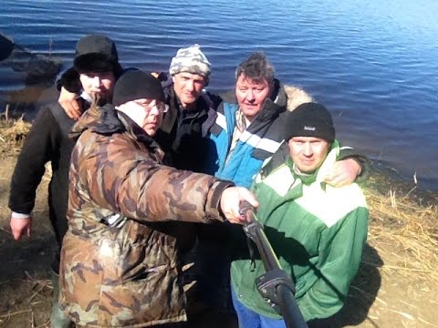 на рыбалку в усть лугу на рыбалку в усть лугу