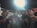 - Mc Jns e Mc Micão - Te amo de verdade s²