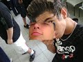 - Mc Jns e Mc Micão - Te amo de verdade s²