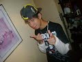 - Mc Jns e Mc Micão - Te amo de verdade s²