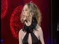 Mel Merio - Life Ball 2008 Mel Merio - Life Ball 2008